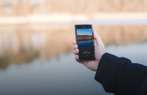 How to Solve Three Signal Problems in the UK