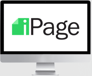 Ipage com Review