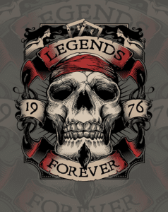 Legendsforever Review