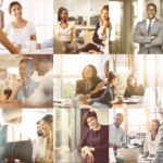 Lpage com Review 2023 | Is lpage.com Legit? More Info-