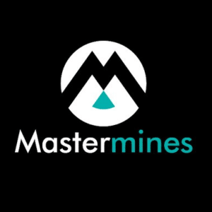 Mastermining LTD Review
