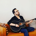 Mika Singh Age, Height, Biography 2023 Wiki, Net Worth | Know Hear-