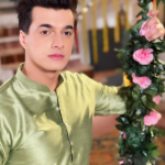 Mohsin Khan (Actor) Age, Height, Biography 2023 Wiki, Net Worth | Know Hear-