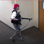 Nashville Shooting Police Video : Know About The Video!