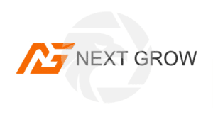 Nextgrowfx Com Review