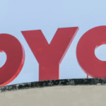OYO Expects More Than Rs 5700 Crore Revenue In FY23!