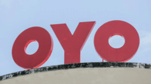 OYO Expects More Than Rs 5700 Crore Revenue In FY23