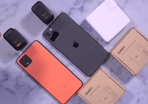 Omnia TK Review