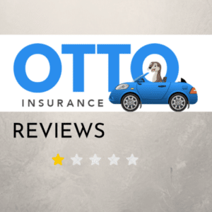 Otto Review