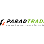 Paradtrade com Review 2023 | Is paradtrade.com Legit? More Info-