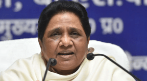 Political Malice And Hatred Do Not Benefit Country