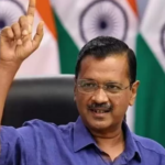 SC Extends Stay On Proceedings Against Kejriwal In UP!