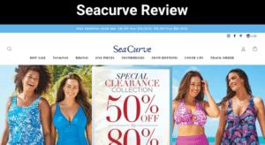 Seacurve Review