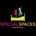 Specialslq Space Review 2023 | Is specialslq.space Legit? More Info-