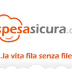 Spesasicura com Review 2023 | Is www.spesasicura.com Legit? More Info-