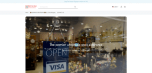 Teaecesa com Review
