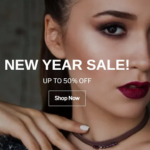 Teghper com Review 2023 | Is Teghper Scam or legit? More Info-