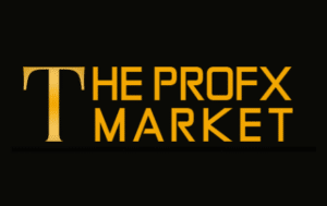 Theprofxmarket Com Review