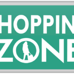 Thingsonezone24 Shop Review 2023 | Is thingsonezone24.shop Legit? More Info-