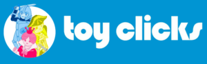 Toyclicks Es Review