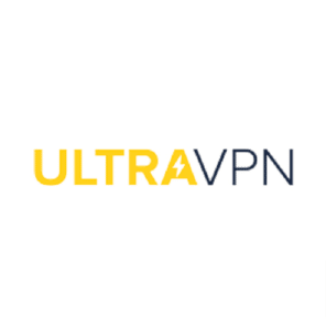 Ultravpn Com Review
