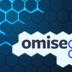 Why The OMG Network Is A Leader In Payment Processing?