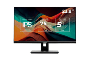 Zgo24 com Review