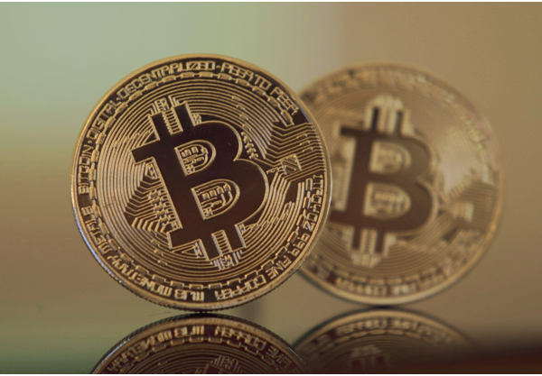 Cryptocurrency 101: How to Develop a Bitcoin Strategy