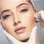 3 Things to Consider Before Having Cosmetic Procedures