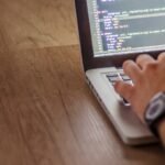 Can a software outsourcing company be trusted?