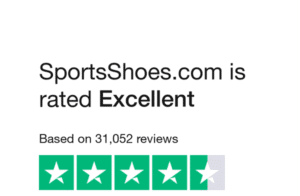 sportsshoesfr com Review
