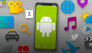 6 Best Hidden Spy Apps for Android and iPhone to Install