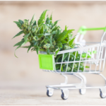 CBD Marketing: The Best Way to Market Your Products