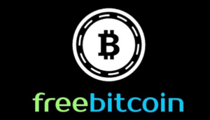 Freebitcoin Coo Review