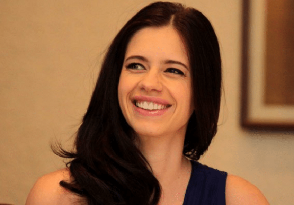 Kalki Koechlin