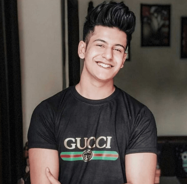 Manjul Khattar Biography