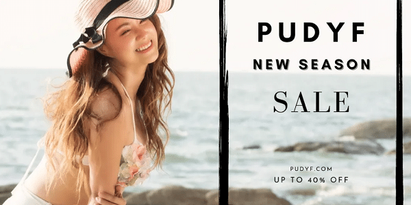 The Truth About Pudyf – A Comprehensive Review of the Website!