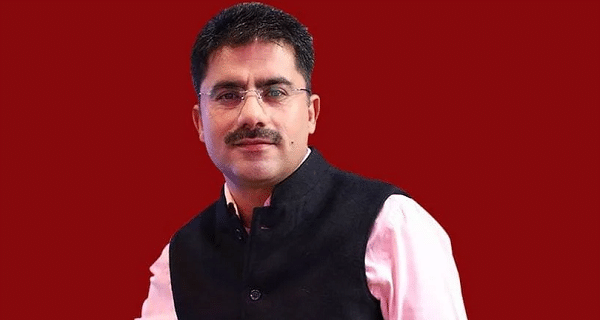 Rohit Sardana Net Worth