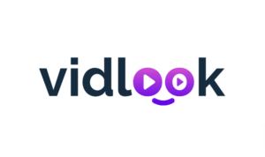 Vidlook Org Review