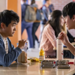 American Born Chinese Review : Know About TV Series 2023!