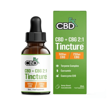 CBD oil -Understanding it’s importance and uses