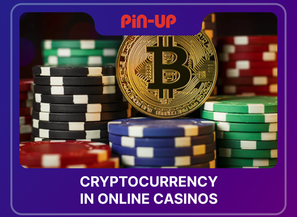 Pros and Cons of Using Cryptocurrency in Online Casinos