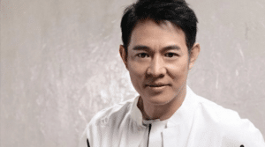 Jet Li Net Worth