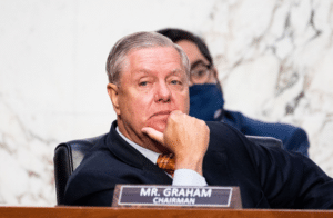 Lindsey Graham Net Worth