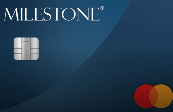 Mymilestonecard Activate Com : Get Know All Details Hear-