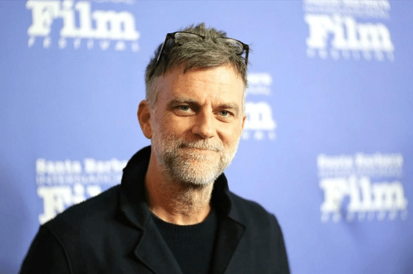 Paul Thomas Anderson Net Worth