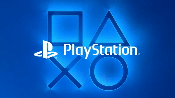 PlayStation Showcase 2023