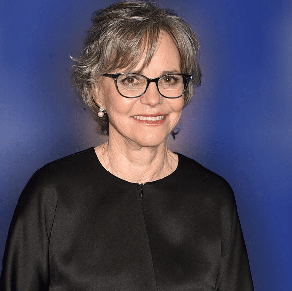 Sally Field Net Worth