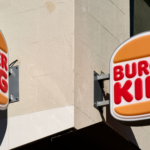 Is Burger King Going Out Of Business : The List of Outlets Closing And What You Need To Know!