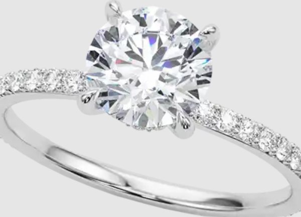 Breaking Down the Costs of Lab-Grown Diamonds vs. Natural Diamonds